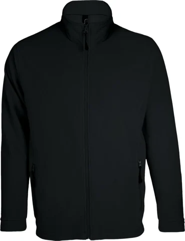 Куртка мужская Nova Men 200