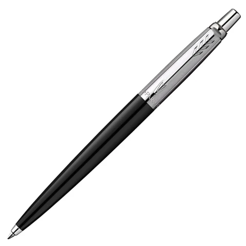Ручка шариковая Parker Jotter Originals