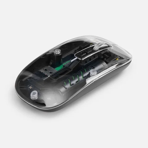 Компьютерная мышь clearCore