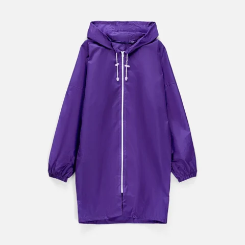 Дождевик Rainman Zip