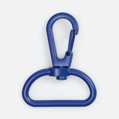 Застежка-карабин Snap Hook, L