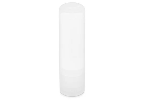Гигиеническая помада «Chapstick»