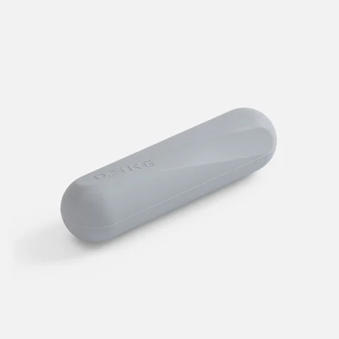 Гантель Streamline 0,5кг