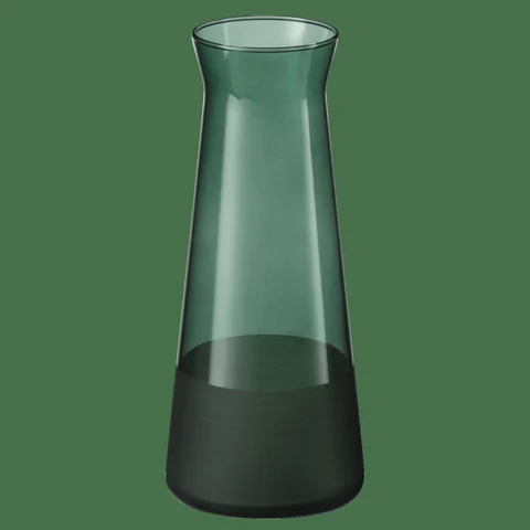 Декантер Эмеральд (Emerald), зеленый