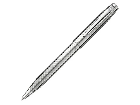 учка шариковая «ЛЕВ 750 (LEO 750)»