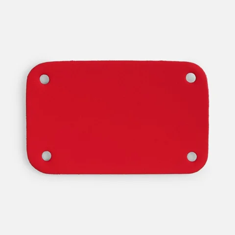 Лейбл Eta Soft Touch, S