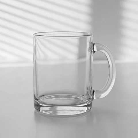 Кружка «Coffee»