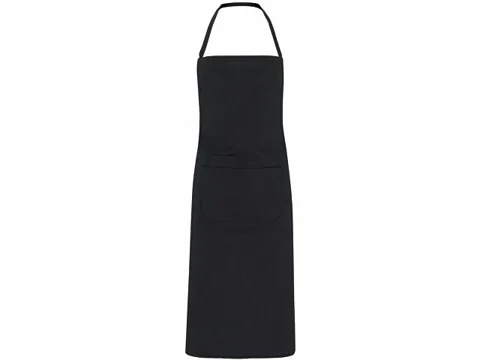 Фартук «Ducasse»