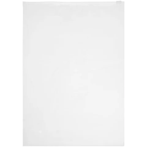Пакет Zip Lock, S
