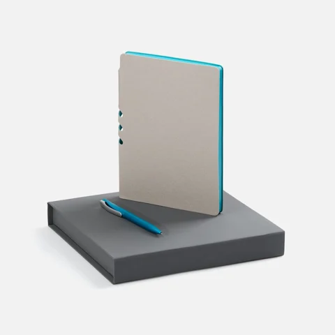 Набор Flexpen Grey