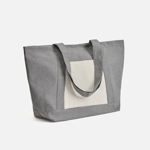 Шопер Shophop