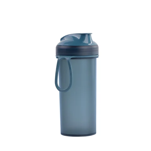 Бутылка для воды "Drinkme" 350 мл