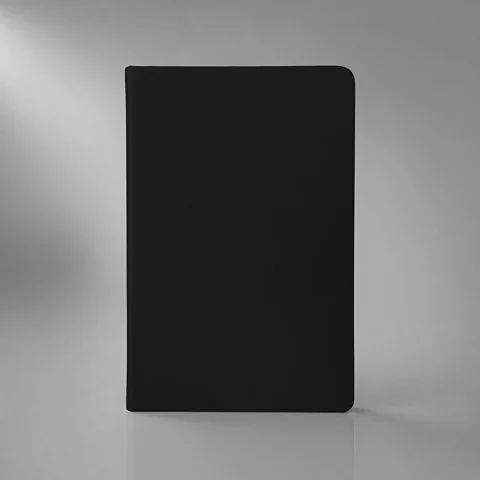Блокнот А6 «Softy 2.0»