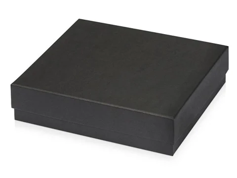 Подарочная коробка Obsidian L