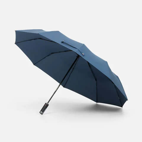 Зонт складной Regenfall