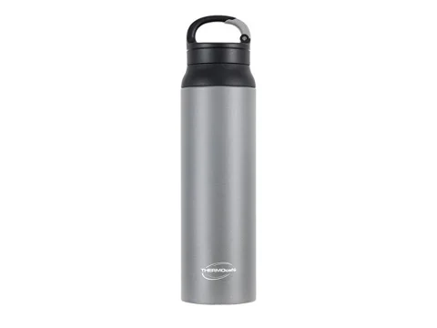 Термокружка THERMOcafe «TCSB-800SY», 800 мл