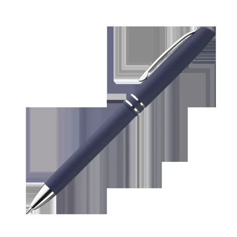 Шариковая ручка Консул (Consul), синяя