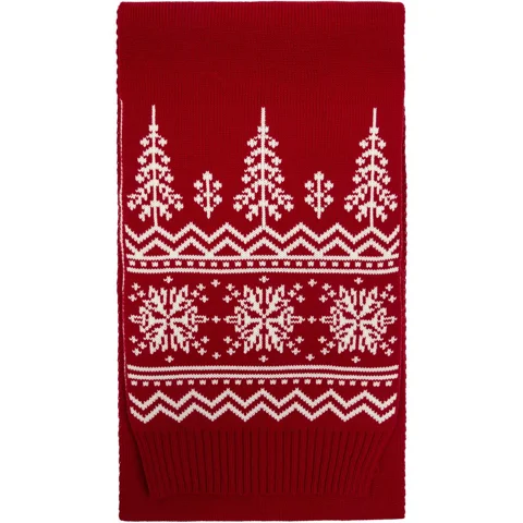 Шарф Elnik