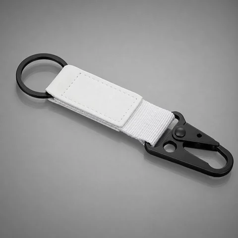 Брелок-ремувка «Carabinier»
