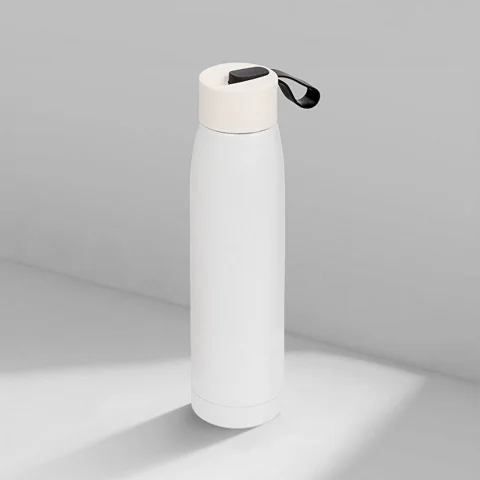 Термобутылка «Grace», 320 мл