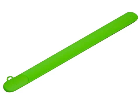 USB 2.0- флешка на 16 Гб в виде браслета