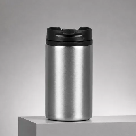 Термокружка «Jar»