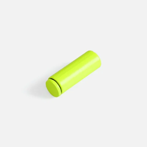 Наконечник для шнурка Nozzle