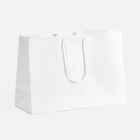 Пакет бумажный Lami Tote M