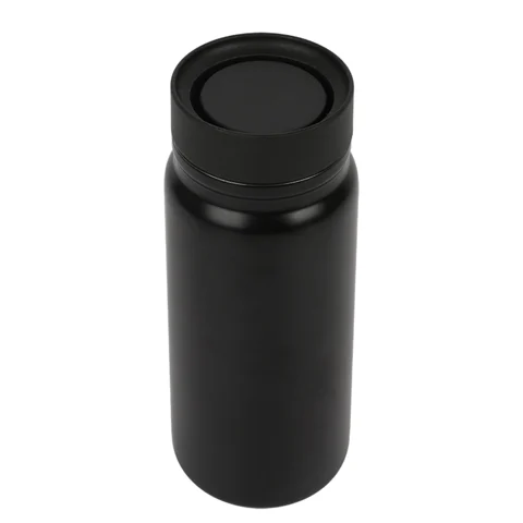 Термоc 360 Click, чёрный