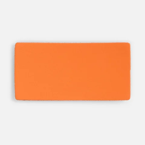 Лейбл Listra Soft Touch, XS