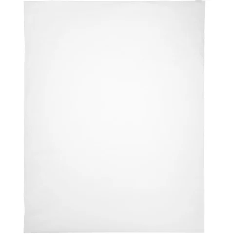 Пакет Zip Lock, L