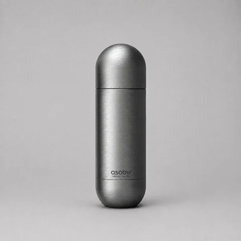 Термос «ORB»