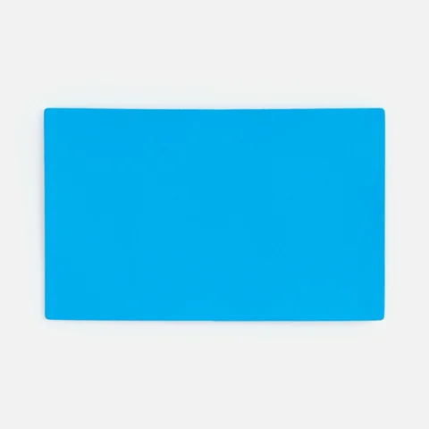 Лейбл Listra Soft Touch, XL