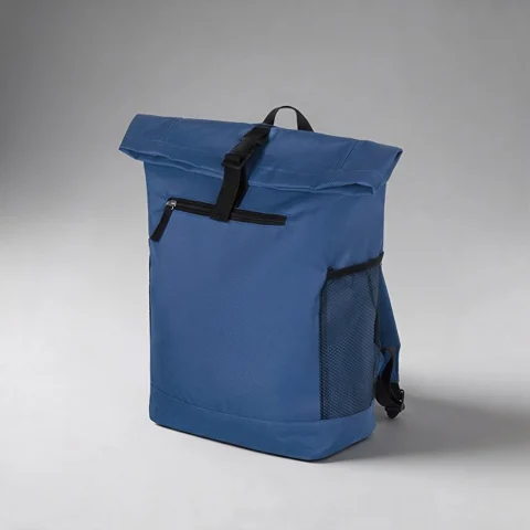 Рюкзак- мешок «New sack»