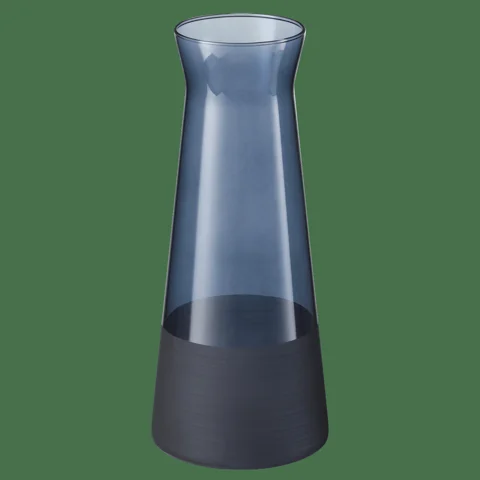 Декантер Сапфир (Sapphire), синий