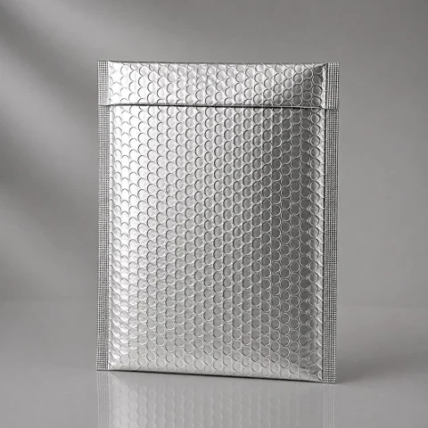 Конверт «Платина» , А4