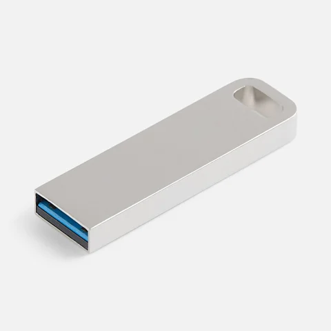 Флешка Big Style, USB 3.0