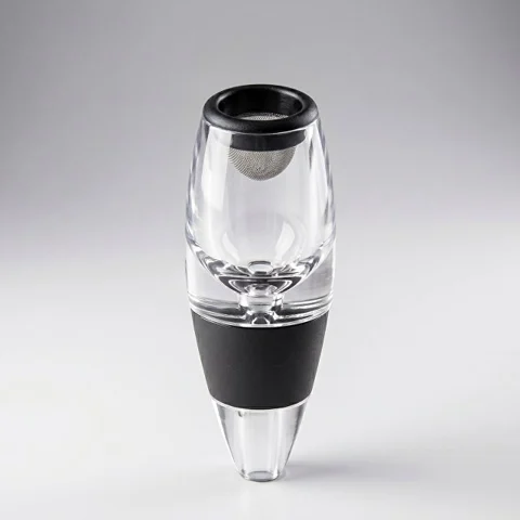 Аэратор для вина «Airwine»
