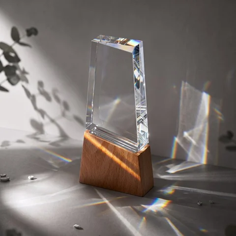 Награда «Konix»