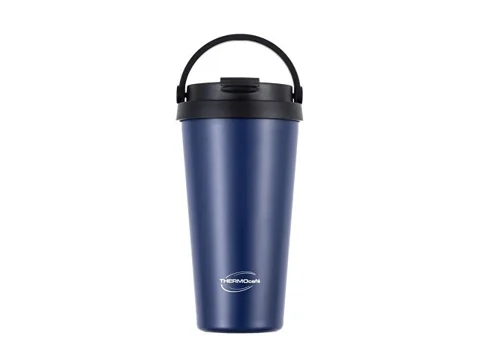 Термокружка THERMOcafe «TCCM-500KA», 500 мл