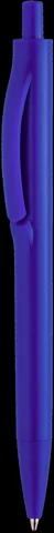 Ручка IGLA COLOR