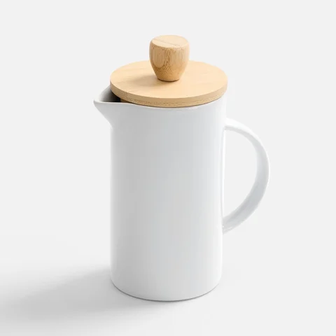 Френч-пресс Ceramero