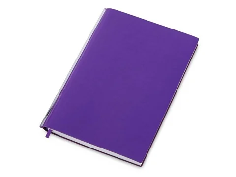Блокнот А5 «Scribe»