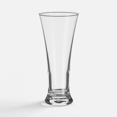 Бокал пивной Pub Pilsner для набора