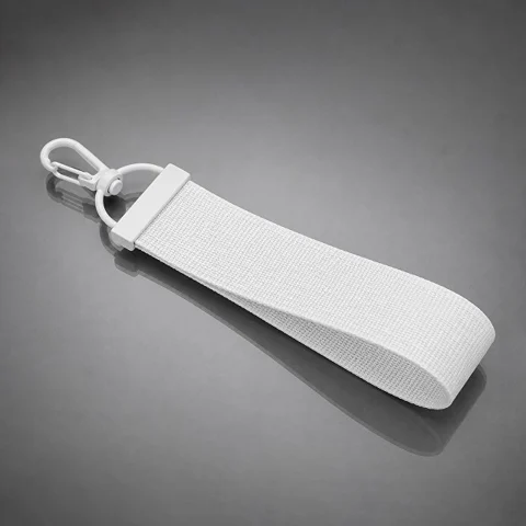 Ремувка «Boost»