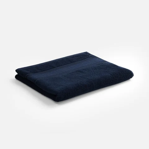 Полотенце махровое Terrychic XL