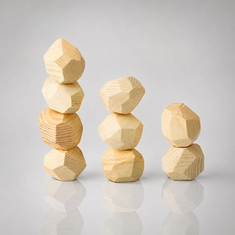 Настольная игра «Туми иши»