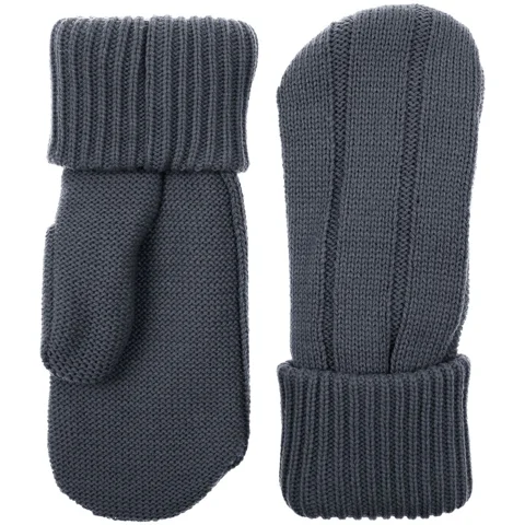 Варежки Knit Beat