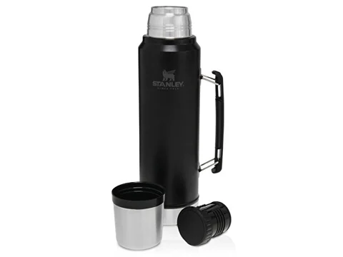 Бутылка Stanley Classic, 1 л