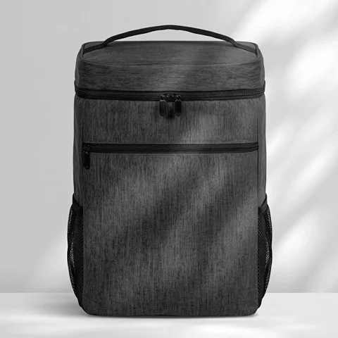 Рюкзак-холодильник «Coolpack»